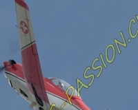 05AIR-14-0614
