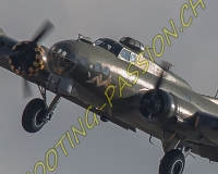 06AIR-14-0103