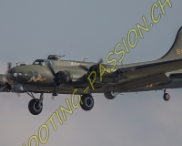 06AIR-14-0130