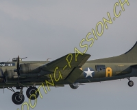 06AIR-14-0142