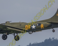 06AIR-14-0160