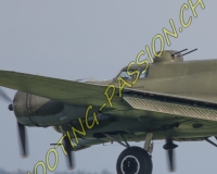 06AIR-14-0171