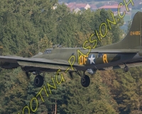 06AIR-14-0176