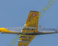 07AIR-14-0001