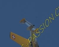 07AIR-14-0020