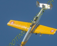 07AIR-14-0026