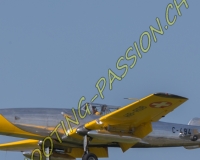 07AIR-14-0054