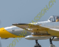 07AIR-14-0062