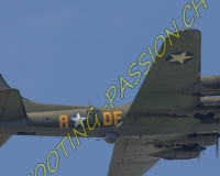 07AIR-14-0087