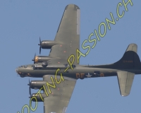 07AIR-14-0112
