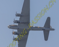 07AIR-14-0147