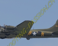 07AIR-14-0193