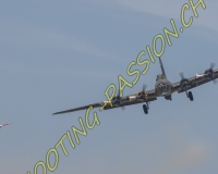 07AIR-14-0220