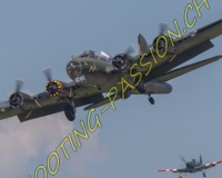 07AIR-14-0233