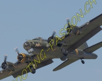 07AIR-14-0238