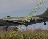 07AIR-14-0243