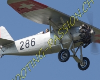 07AIR-14-0273