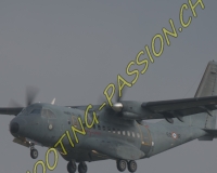 08AIR-14-0009