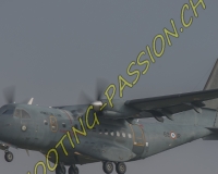 08AIR-14-0013