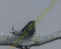 08AIR-14-0018