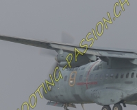 08AIR-14-0026
