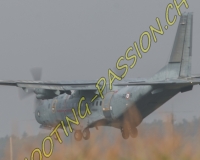 08AIR-14-0030