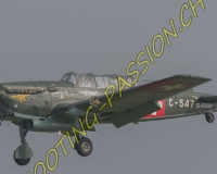 08AIR-14-0040