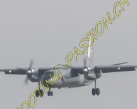 08AIR-14-0204