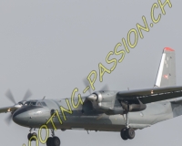 08AIR-14-0219