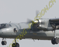 08AIR-14-0220
