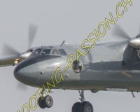08AIR-14-0223