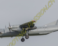 08AIR-14-0226