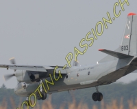 08AIR-14-0234