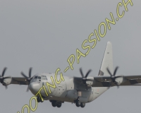 08AIR-14-0292
