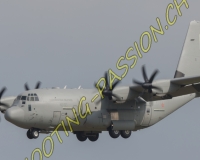 08AIR-14-0296