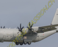 08AIR-14-0301