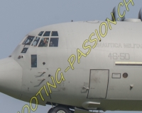 08AIR-14-0312