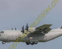 08AIR-14-0313