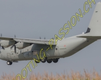 08AIR-14-0316