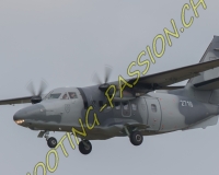 08AIR-14-0853