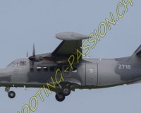 08AIR-14-0866