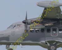 08AIR-14-0870