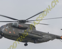 08AIR-14-0916