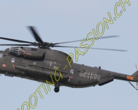 08AIR-14-0927