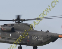 08AIR-14-0944