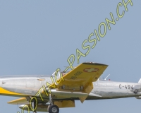 08AIR-14-1007
