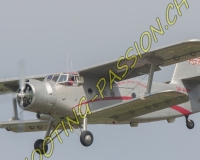 08AIR-14-1034
