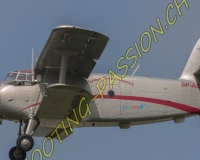 08AIR-14-1044