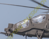 08AIR-14-1097