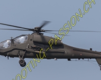 08AIR-14-1098